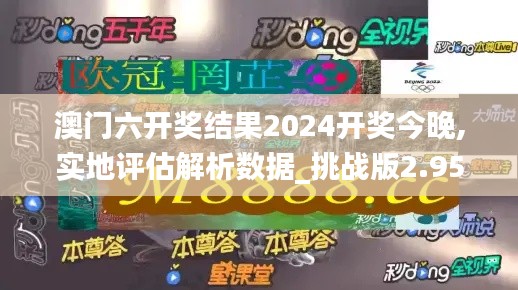 澳门六开奖结果2024开奖今晚,实地评估解析数据_挑战版2.955