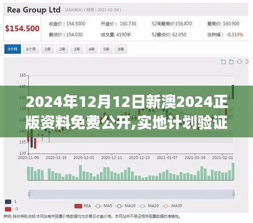 2024年12月12日新澳2024正版资料免费公开,实地计划验证策略_Executive5.447