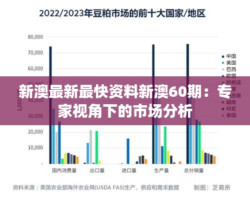 新澳最新最快资料新澳60期：专家视角下的市场分析