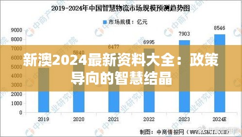 新澳2024最新资料大全：政策导向的智慧结晶