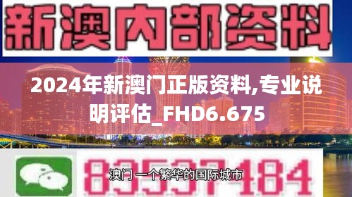 2024年新澳门正版资料,专业说明评估_FHD6.675