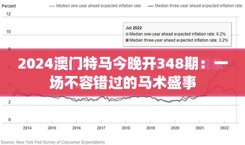 2024澳门特马今晚开348期：一场不容错过的马术盛事