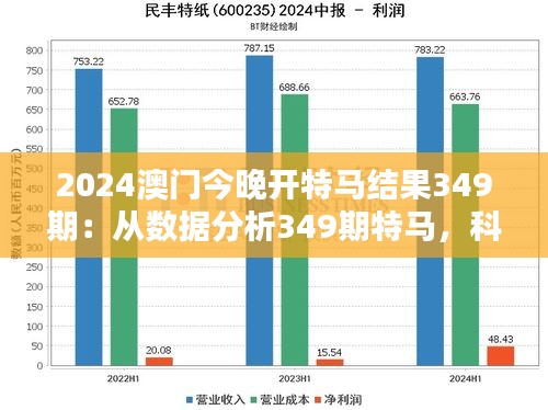 2024澳门今晚开特马结果349期：从数据分析349期特马，科学与赌博的边界。