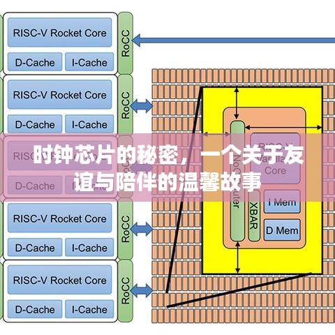 时钟芯片的秘密，友谊与陪伴的温馨篇章