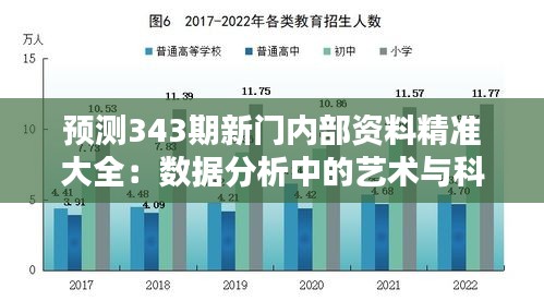 预测343期新门内部资料精准大全：数据分析中的艺术与科学