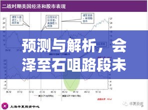 未来展望，会泽至石咀路段实时路况预测与解析（2024年视角）