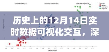 2024年12月15日 第2页