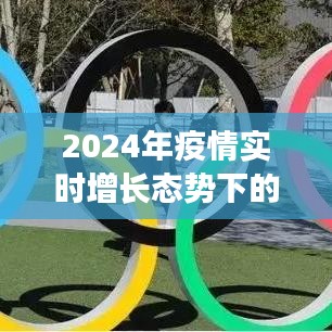 观察与思考，疫情实时增长态势下的未来展望（2024年）