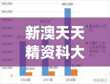 新澳天天精资科大全351期：深度解析351期投资趋势与市场前景