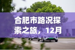 合肥市路况探索之旅，寻找内心平静的力量——12月14日风景独好