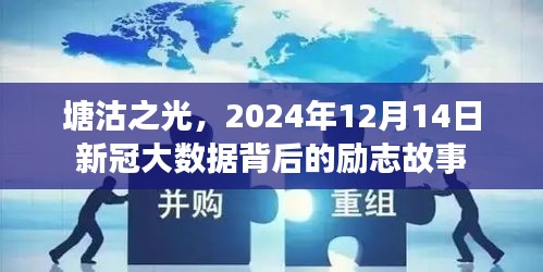 塘沽之光，新冠大数据背后的励志故事，激励人心的抗疫篇章，2024年12月14日。