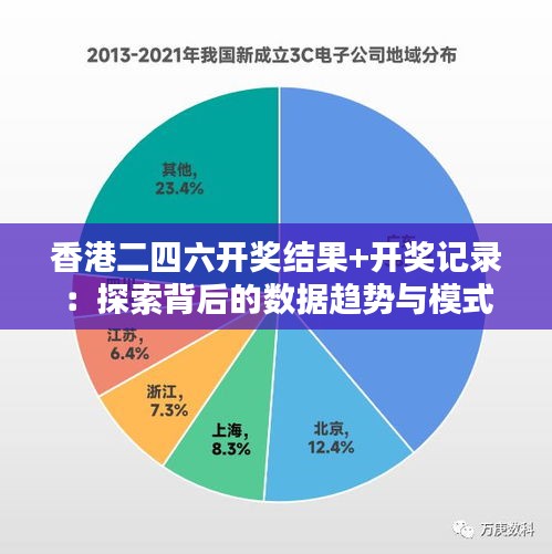 香港二四六开奖结果+开奖记录：探索背后的数据趋势与模式