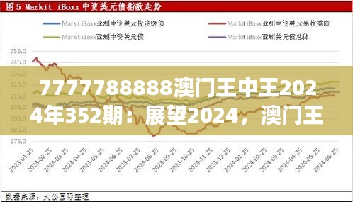 7777788888澳门王中王2024年352期：展望2024，澳门王中王的新篇章