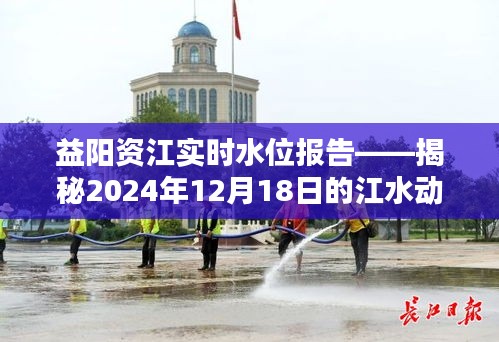 益阳资江实时水位报告，揭秘江水动态，一窥未来水位变化