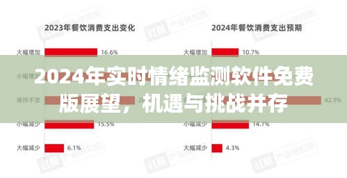 2024实时情绪监测软件免费版展望，机遇与挑战并存