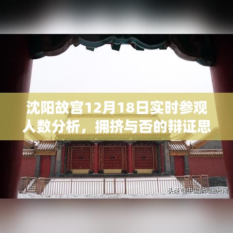 沈阳故宫参观人数实时分析，拥挤与否的辩证思考（附参观人数报告）