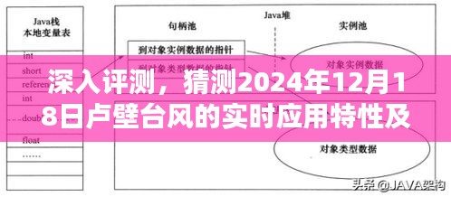 卢壁台风实时应用特性与用户体验深度评测，预测2024年12月18日的洞察与体验报告