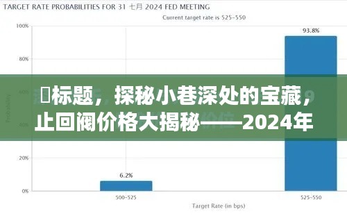 探秘小巷宝藏，止回阀价格大揭秘——最新实时行情（2024年12月18日）