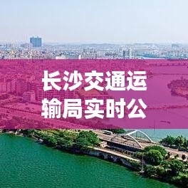 长沙交通运输局实时公交系统升级深度解析，以某日升级为例的探讨