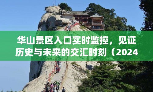 华山景区入口实时监控，历史与未来的交汇见证（最新报道）