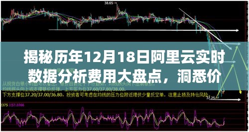 2024年12月20日 第7页