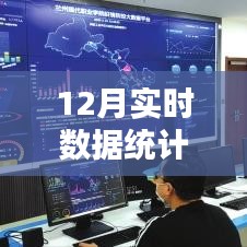 12月实时数据统计解决方案全面深度评测