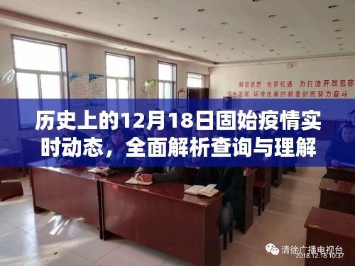 固始疫情实时动态解析，历史视角下的12月18日数据深度解读