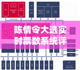 陈情令大选实时票数系统深度评测，特性、用户体验与竞品对比分析