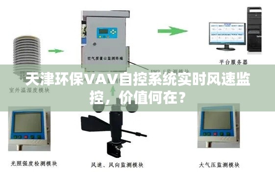 天津环保VAV自控系统实时风速监控，应用价值与重要性解析