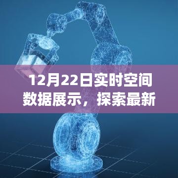 最新科技重塑视界，12月22日实时空间数据展示探索