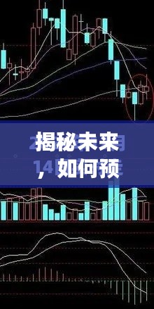 揭秘未来行业走势，初学者与进阶用户指南——预测2024年12月22日行业实时走势大盘图解析