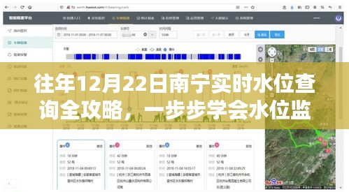 往年12月22日南宁实时水位查询指南，轻松掌握水位监测技能