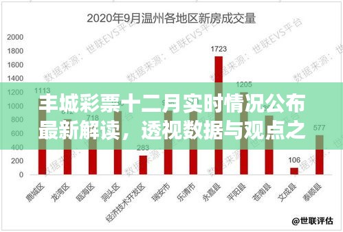 丰城彩票十二月实时情况解读，数据透视与观点之争最新公布