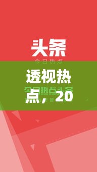 2024年12月24日 第2页