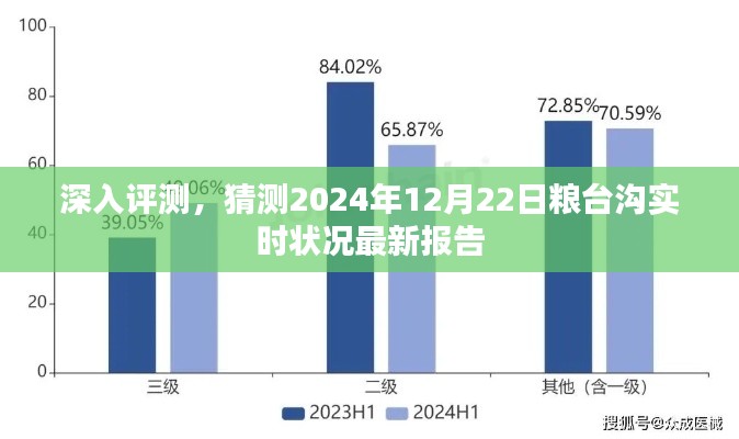 不飞则已