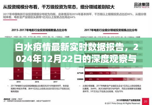 白水疫情最新实时数据报告，深度观察与影响分析（2024年12月22日）