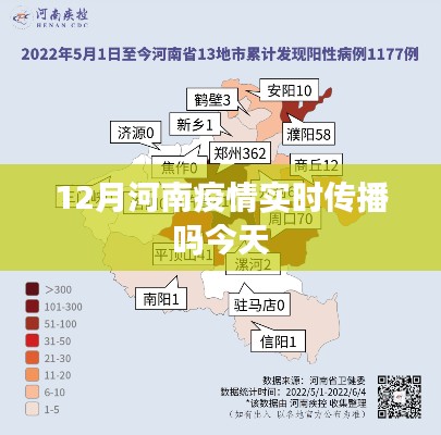 河南疫情最新实时动态更新