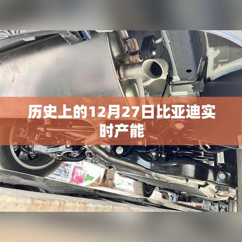 张惶失措