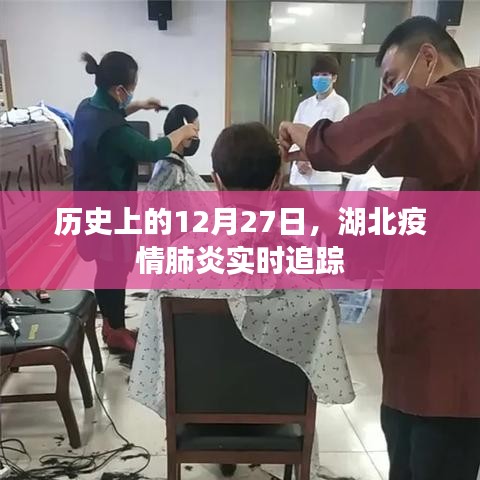 湖北疫情肺炎实时追踪，历史上的重要时刻回顾