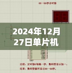 关于单片机实时时钟的介绍及特点（日期，2024年）