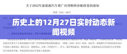 2024年12月29日 第10页