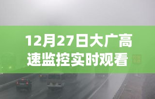 2024年12月29日 第7页