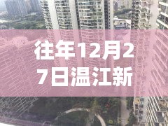 温江新尚天地房价实时更新，历年数据对比