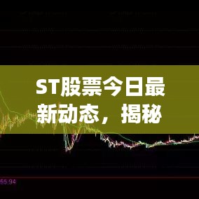 ST股票今日最新动态，揭秘最新消息与走势分析