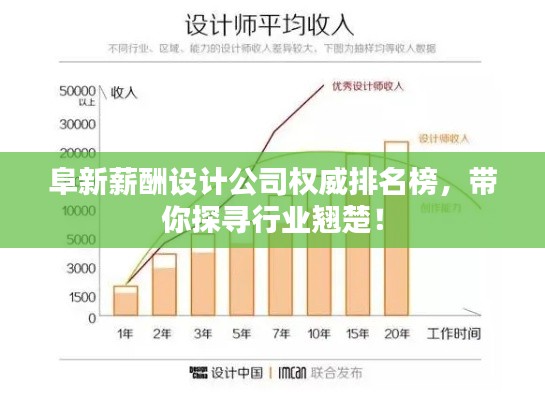 阜新薪酬设计公司权威排名榜，带你探寻行业翘楚！