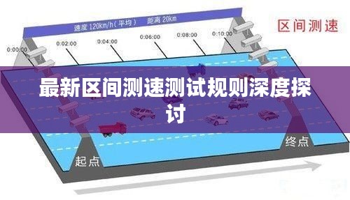 最新区间测速测试规则深度探讨