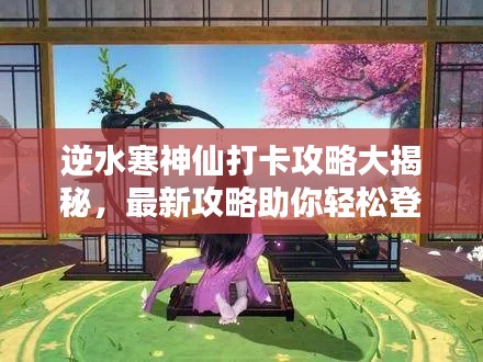 2025年5月8日