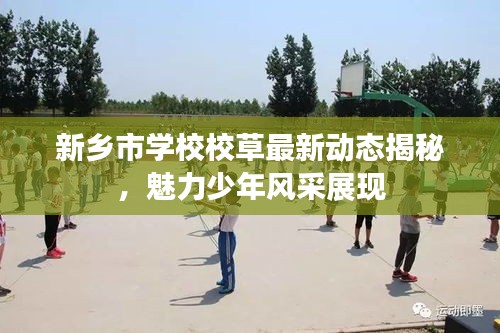 美如冠玉