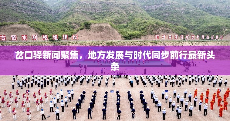 岔口驿新闻聚焦，地方发展与时代同步前行最新头条