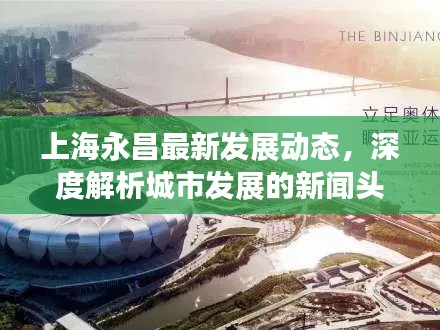 上海永昌最新发展动态，深度解析城市发展的新闻头条